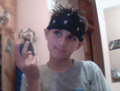 mousa